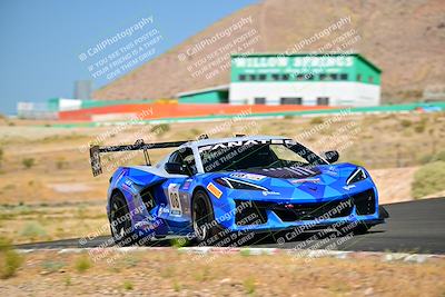 media/Jun-07-2025-Speed Ventures (Sat) [[b125dfaa5b]]/Red group/Turn 6 (Session 2)/